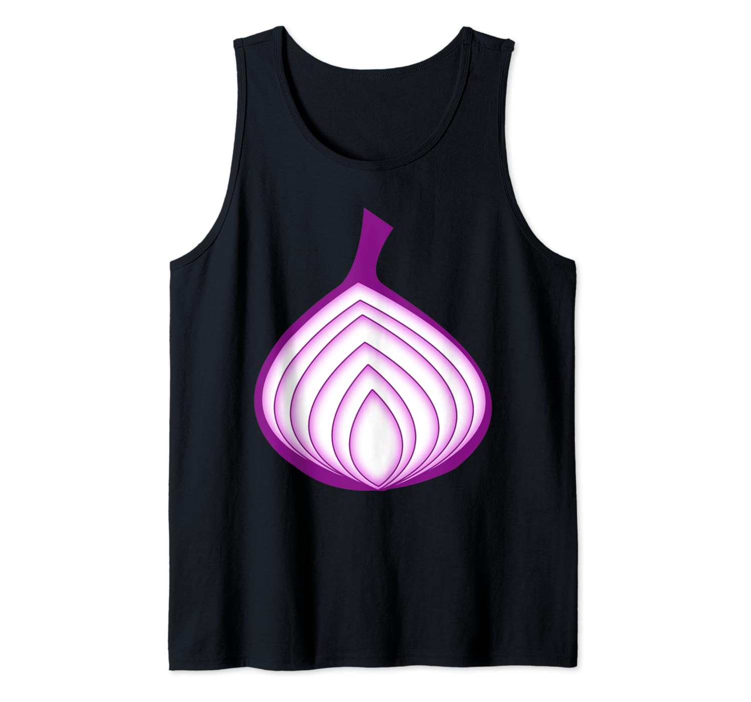 Big Onion Costume Cute Easy Vegetable Halloween Lazy Gifts